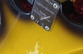 Fender Ltd Edition Custom Shop Troposphere 56 Stratocaster Relic Two Tone Sunburst-9.jpg